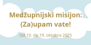 Read more about the article [Brošura] (Za)upam vate!