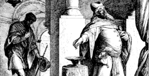 Read more about the article 30. nedelja med letom 2025