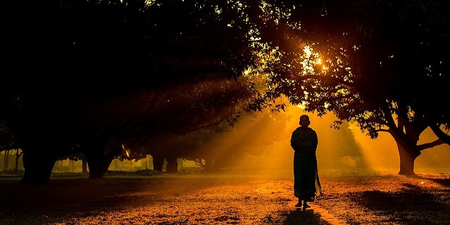 You are currently viewing 1. adventna nedelja 2025