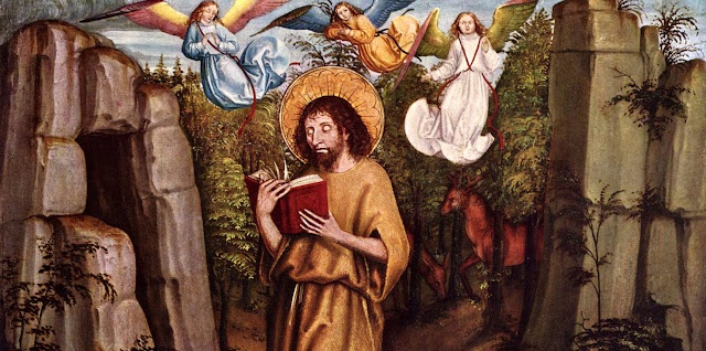 You are currently viewing 2. nedelja po Božiču 2026