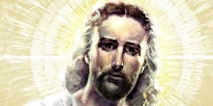 Read more about the article 3. nedelja med letom 2026