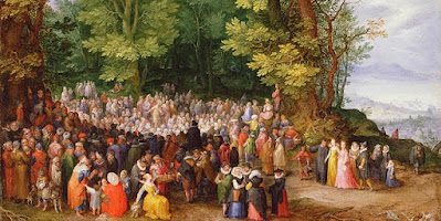 You are currently viewing 4. nedelja med letom 2026