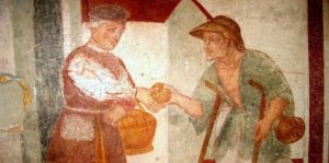 Read more about the article 5. nedelja med letom 2026