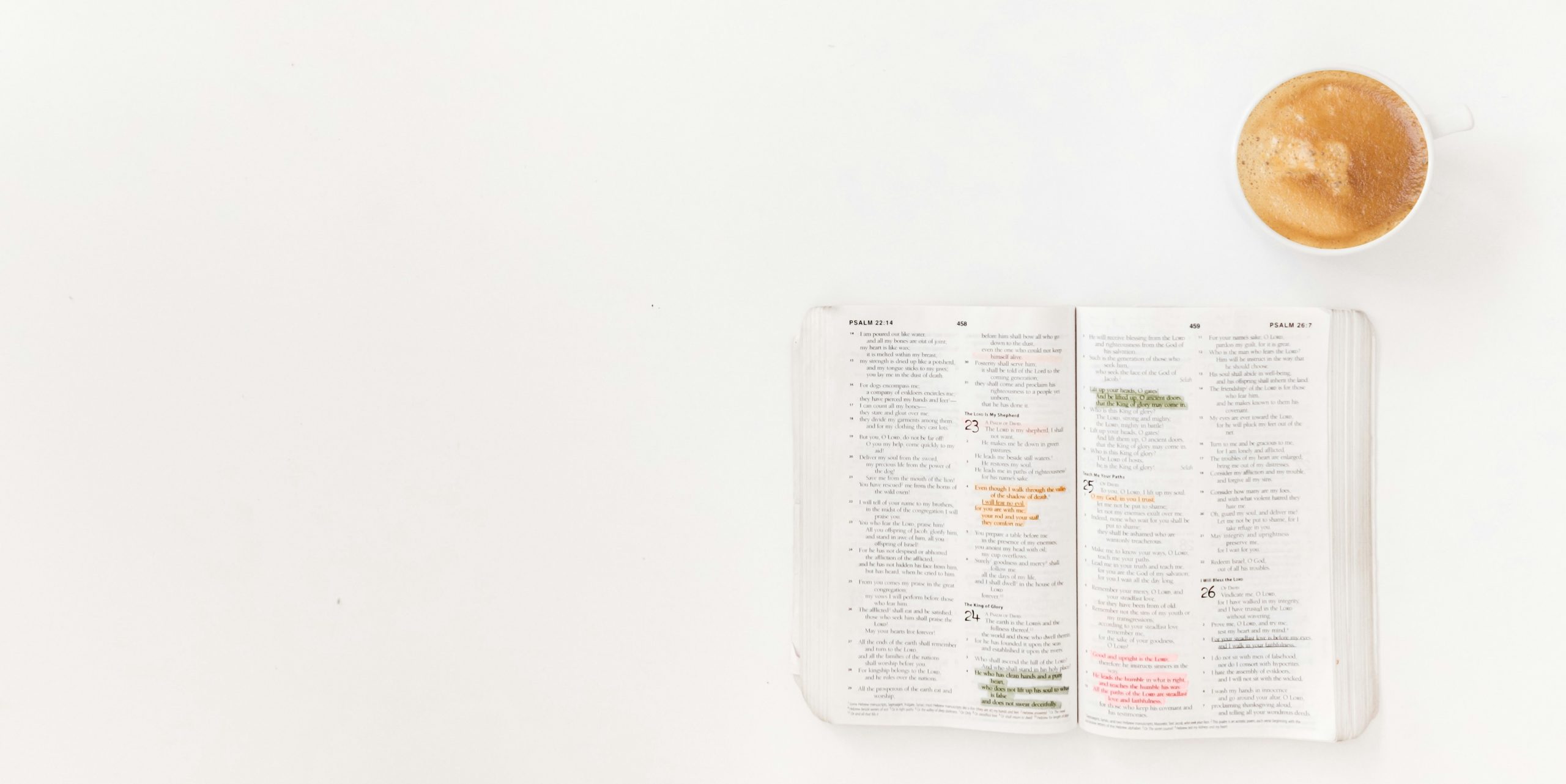 You are currently viewing [Glasilo] Pepelnica 2026