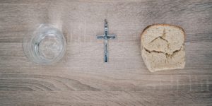 Read more about the article 2. postna nedelja 2026