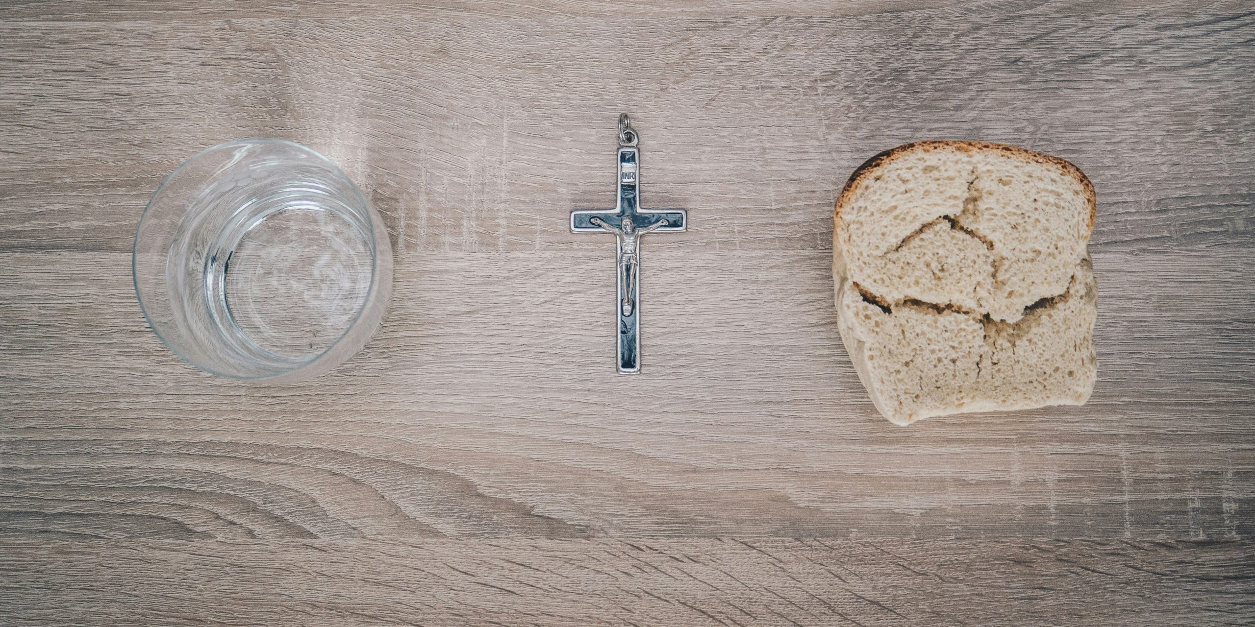 You are currently viewing 2. postna nedelja 2026