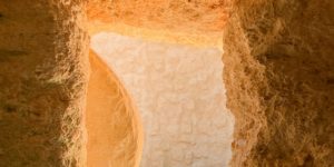 Read more about the article [Glasilo] Velika noč 2026