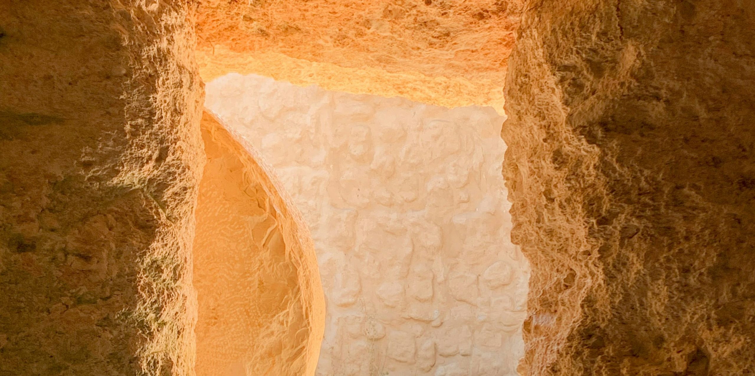 You are currently viewing [Glasilo] Velika noč 2026