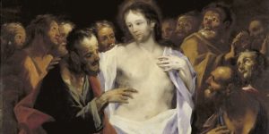 Read more about the article Bela nedelja 2026