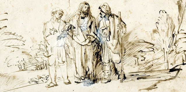 You are currently viewing 3. velikonočna 2026