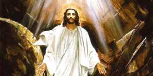 Read more about the article Velika noč 2026